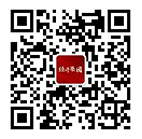 官方公眾號(hào)