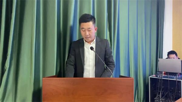 微信圖片_20230712141515