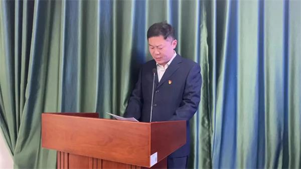 微信圖片_20230712141521