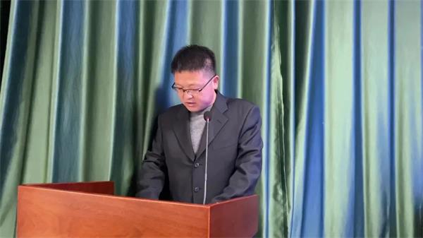 微信圖片_20230712141525