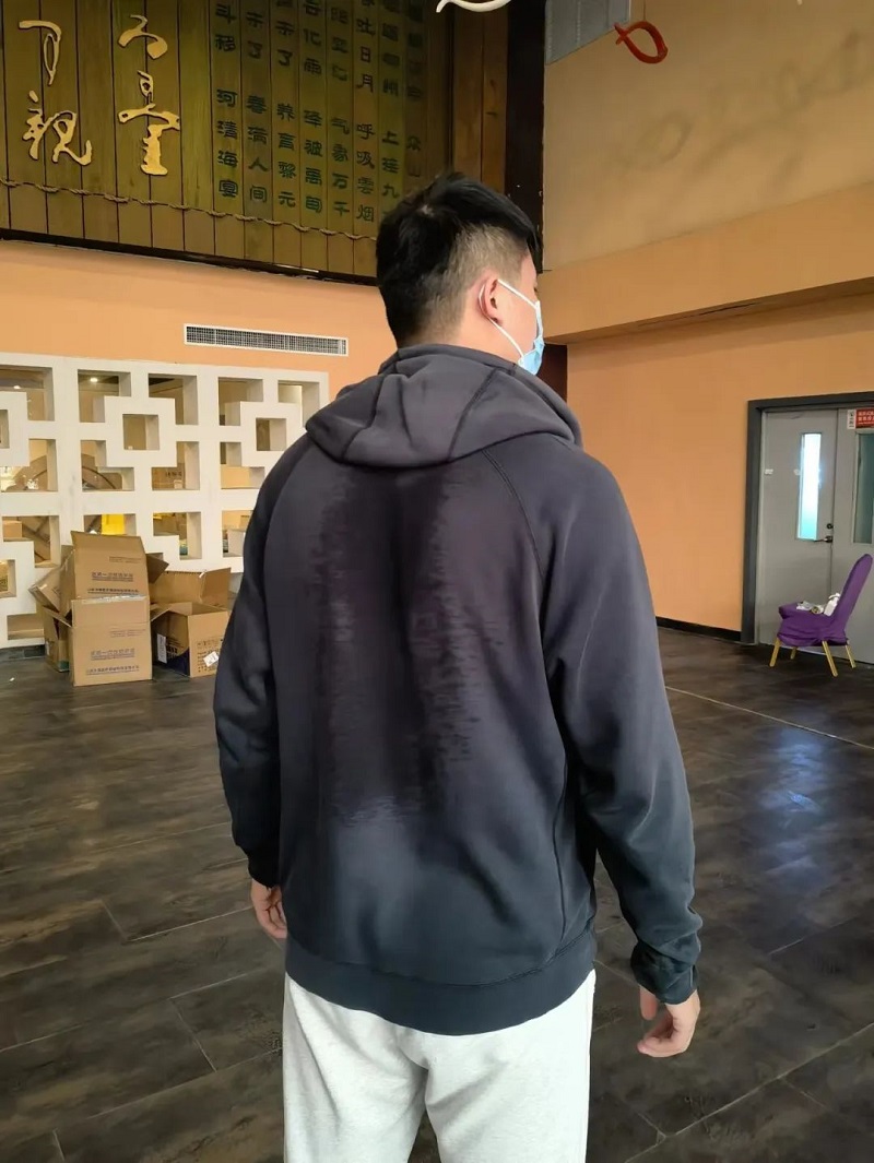 微信圖片_20230712173420