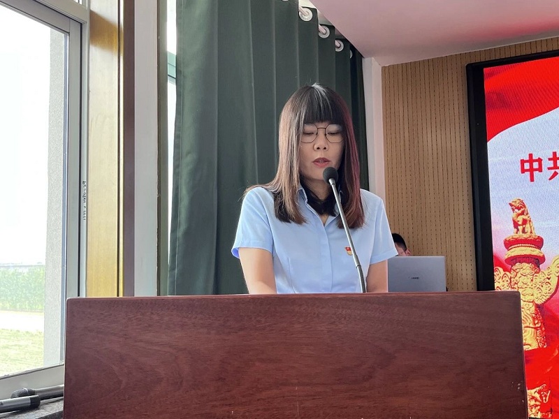 微信圖片_20230720110512