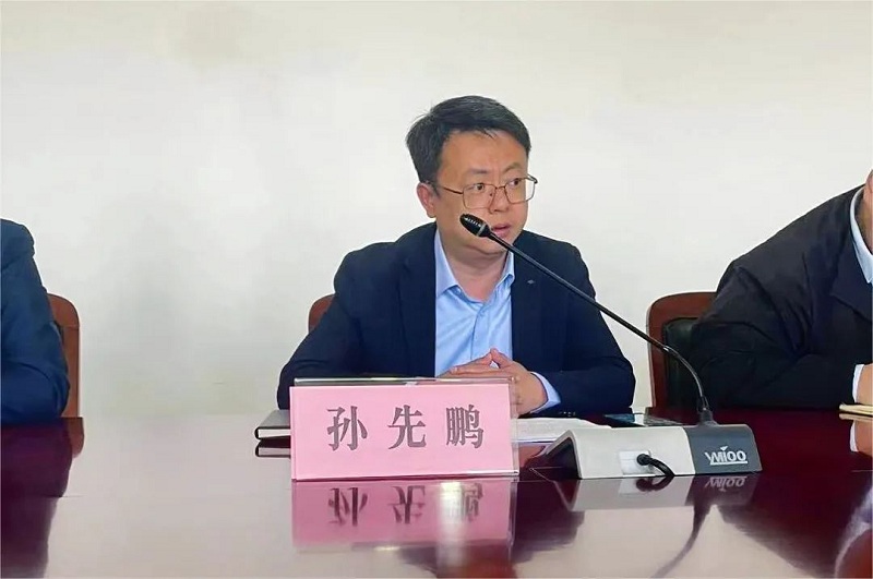 微信圖片_20230720143203