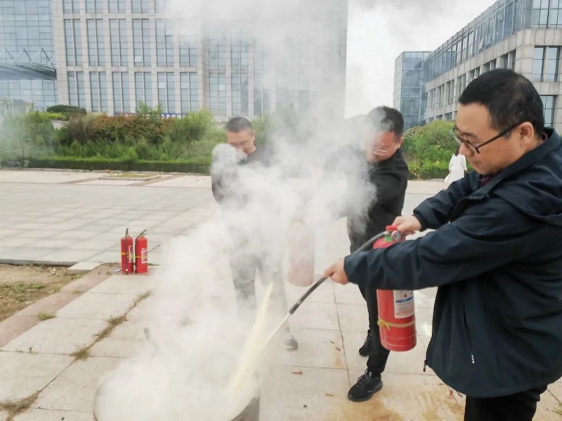 微信圖片_20230720145041