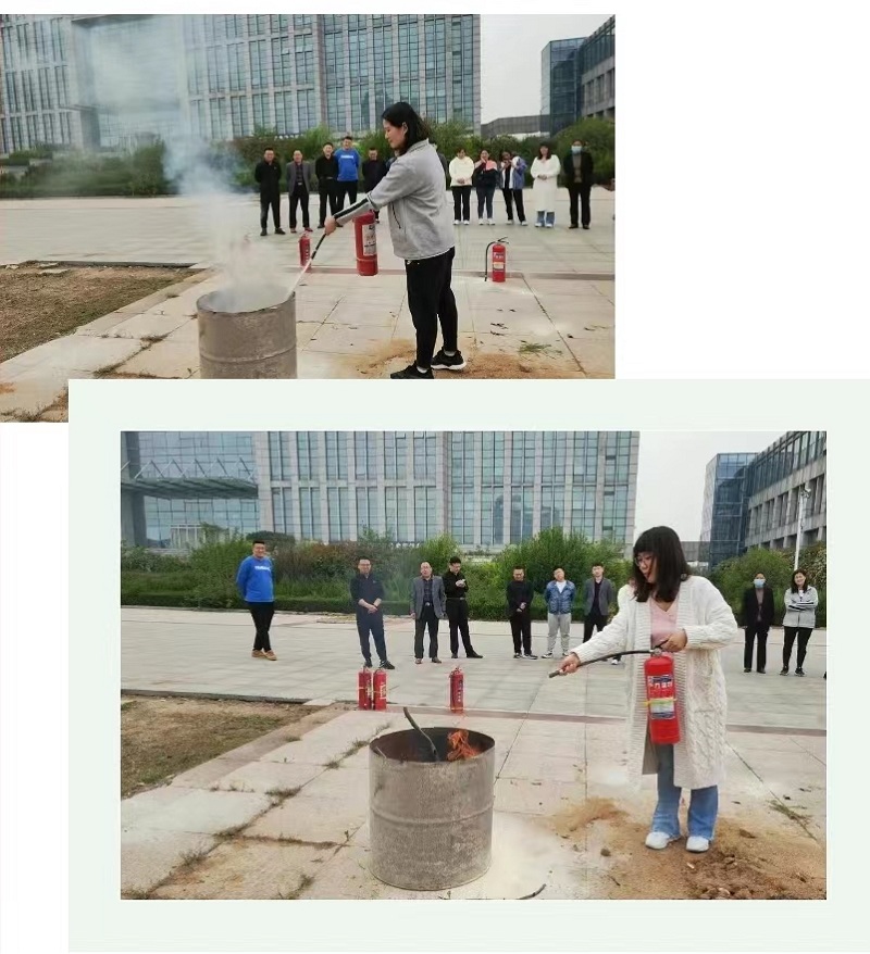 微信圖片_20230720145351