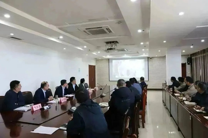 微信圖片_20230720150240