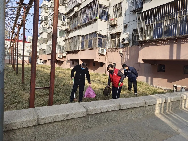 微信圖片_20230720163959