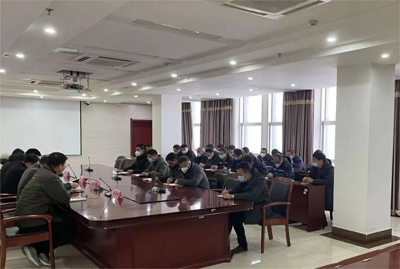 微信圖片_20230721100859