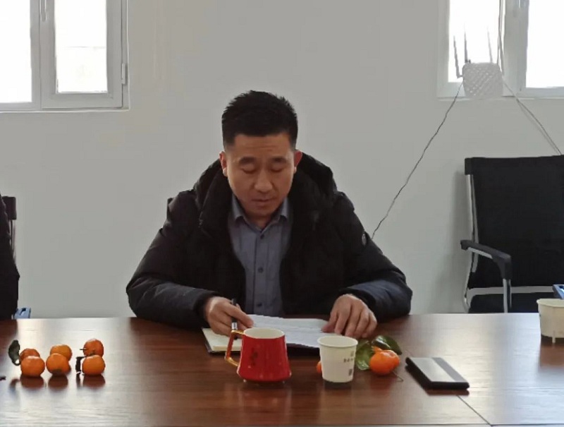 微信圖片_20230721111124
