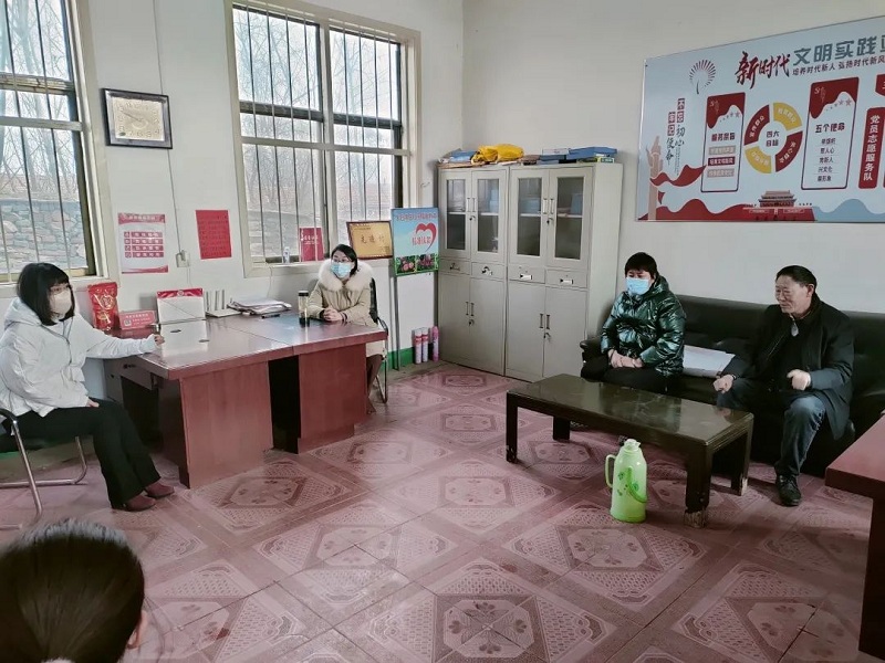 微信圖片_20230721150825