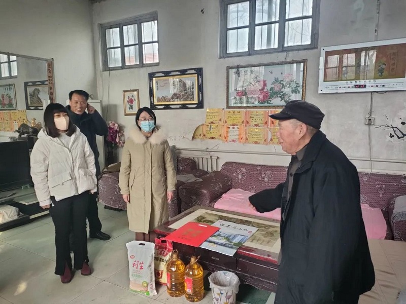 微信圖片_20230721150833