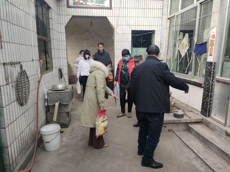 微信圖片_20230721150841