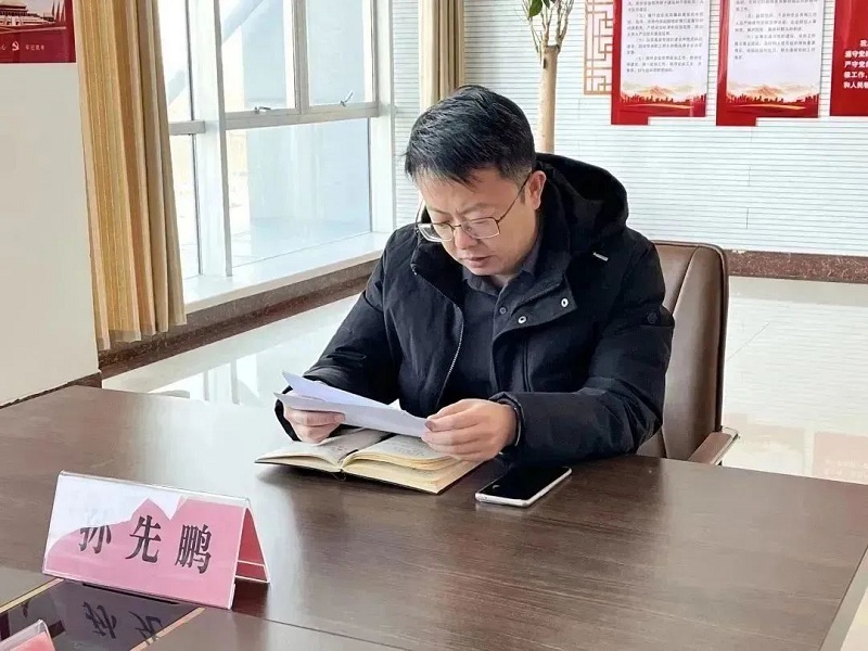 微信圖片_20230721155631