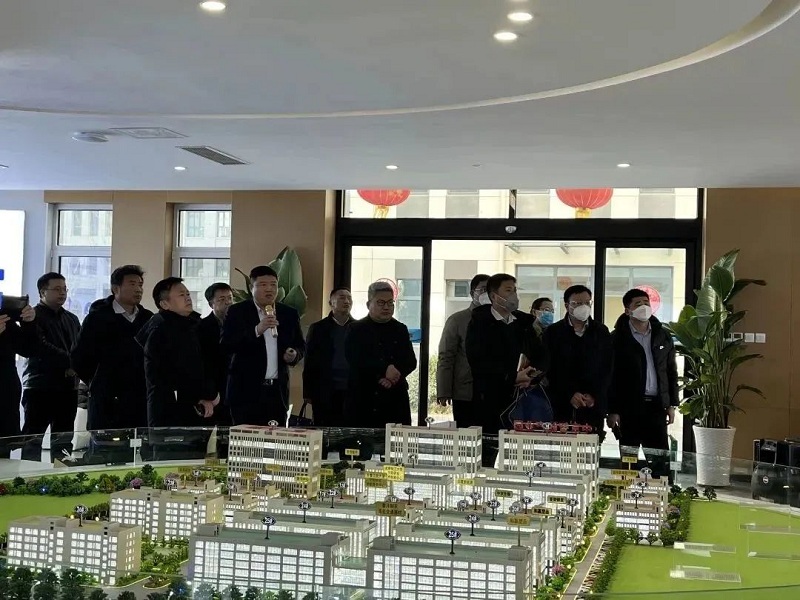 微信圖片_20230721161356
