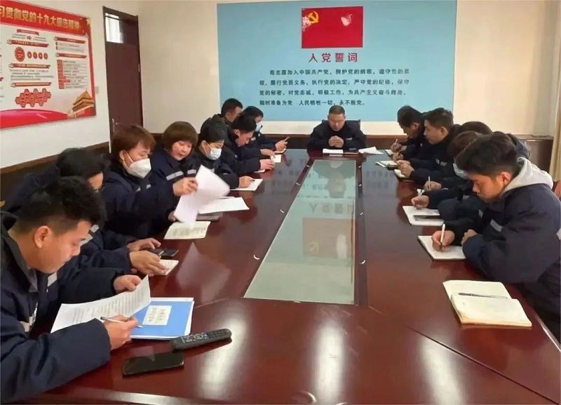 微信圖片_20230721170843