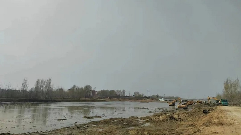 640 (5)
