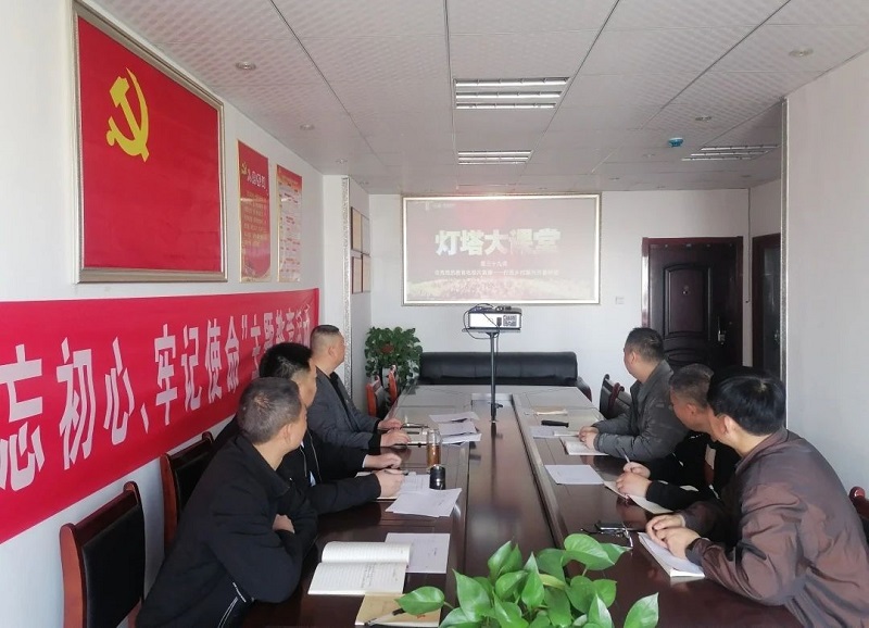 微信圖片_20230913093138