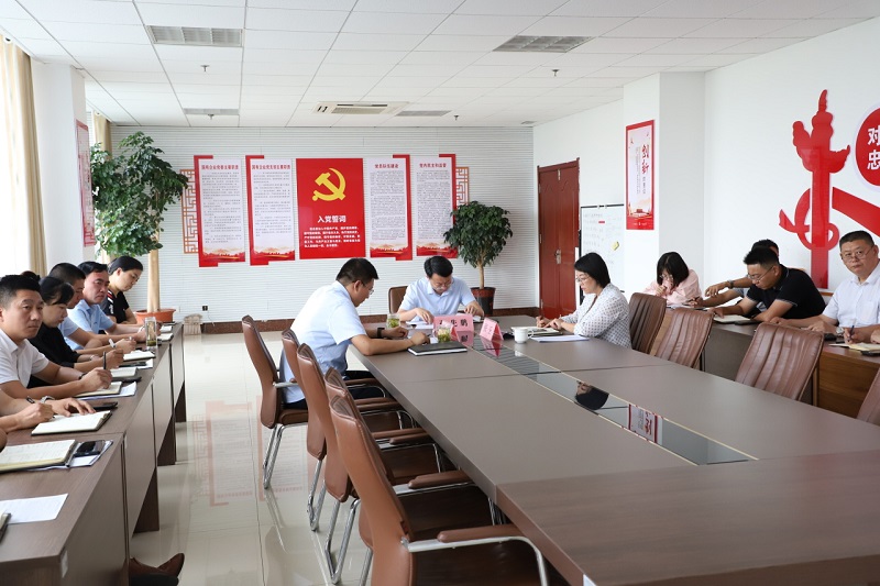 微信圖片_20230925091216