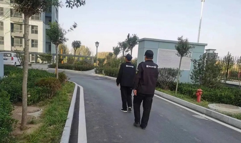 微信圖片_20231103103735