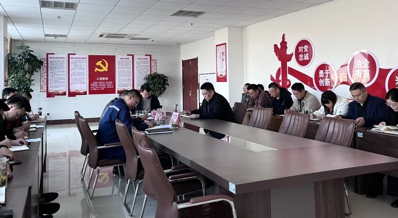 微信圖片_20231120144604