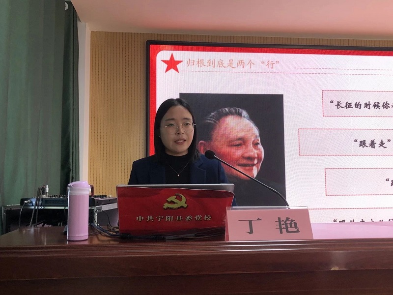 微信圖片_20231129104131