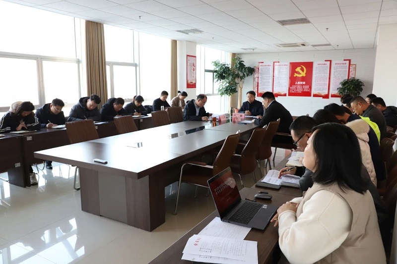 微信圖片_20231214105350