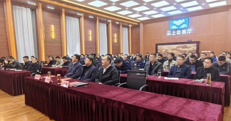 微信圖片_20231214105927