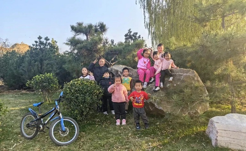 微信圖片_20231214111015