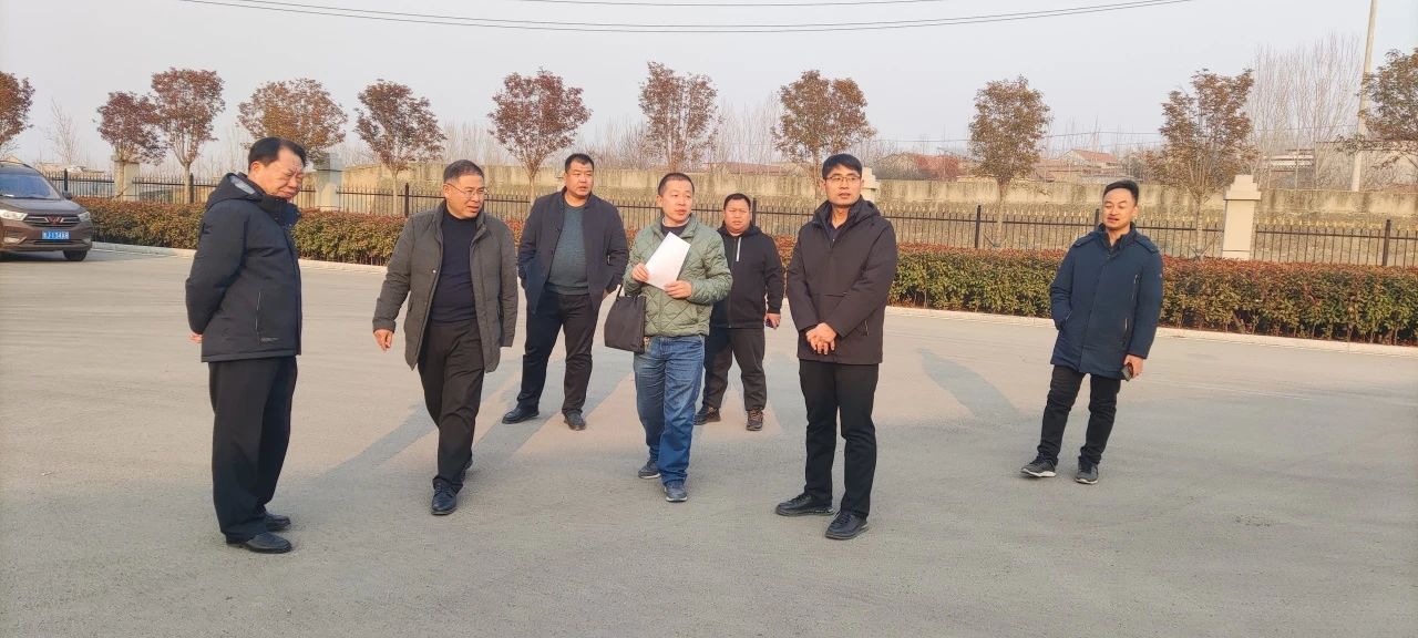 微信圖片_20240218115140