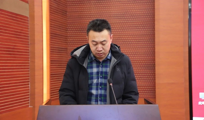 微信圖片_20240218115638