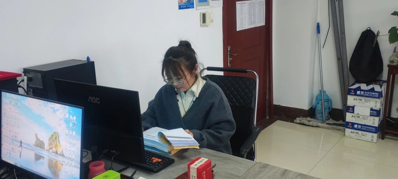 微信圖片_20240219083724