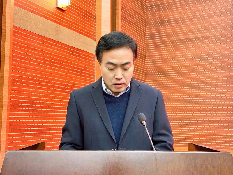 微信圖片_20240226093049