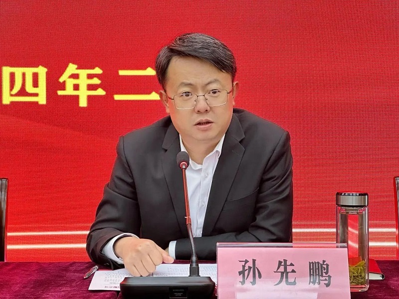 微信圖片_20240226093116