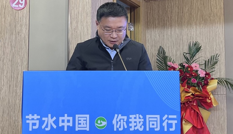 微信圖片_20240305083128
