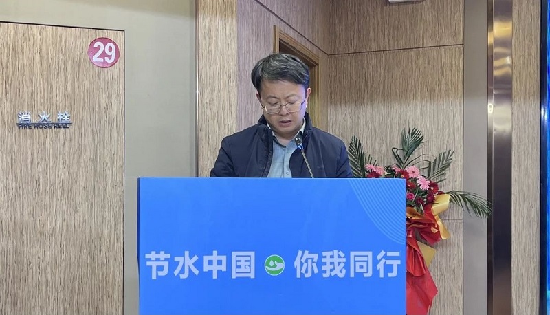 微信圖片_20240305083133