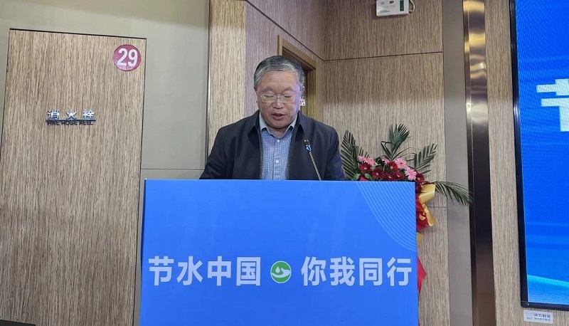 微信圖片_20240305083320