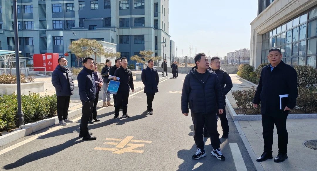 微信圖片_20240318095419