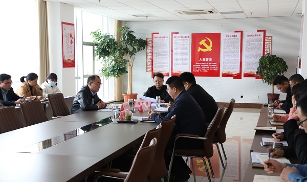 微信圖片_20240321113214