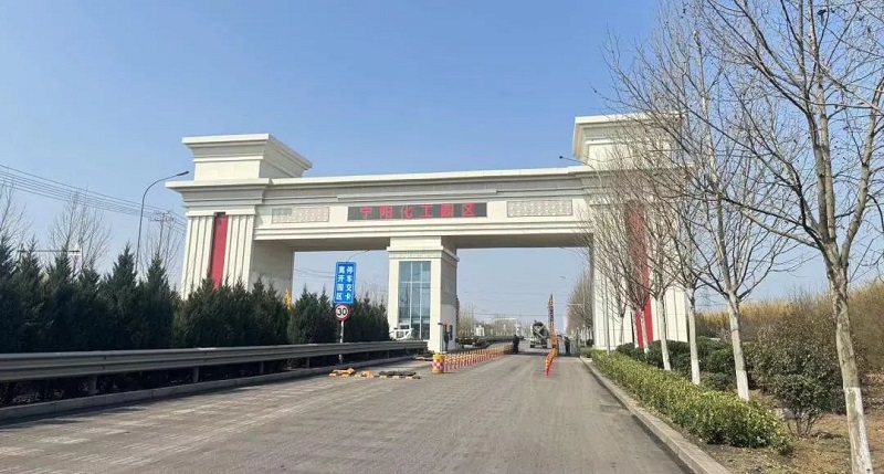 微信圖片_20240402133054