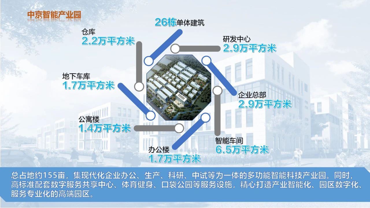 微信圖片_20240420154447