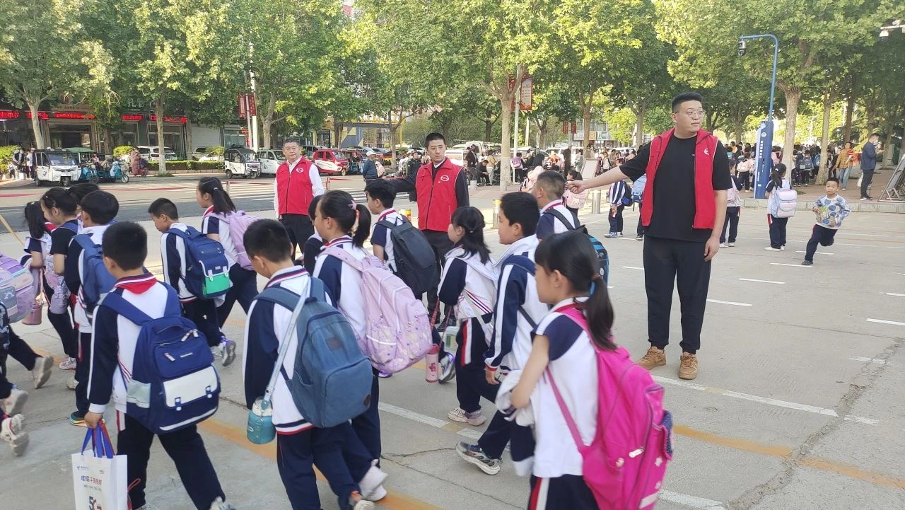 微信圖片_20240430130428