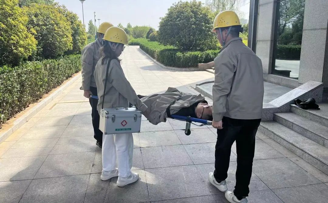 微信圖片_20240430132658
