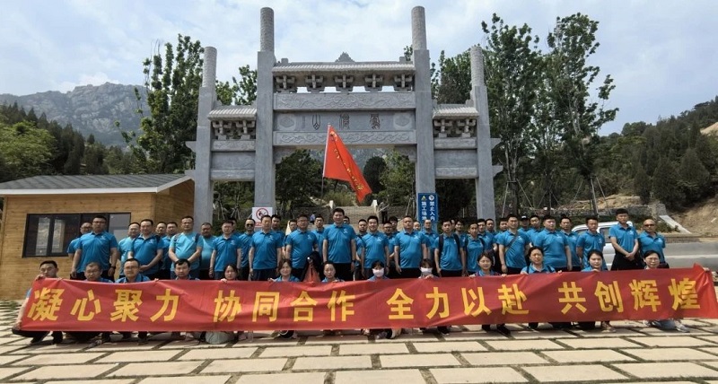 微信圖片_20240516094701