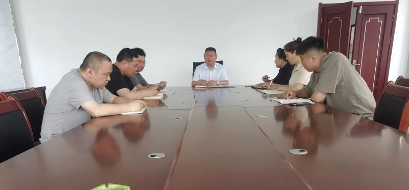 微信圖片_20240531094246
