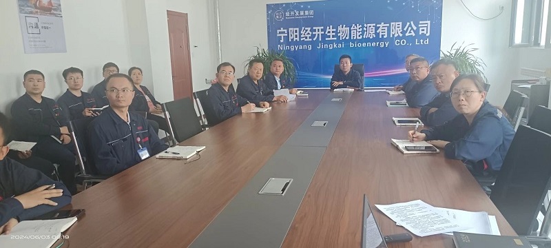 微信圖片_20240607172805