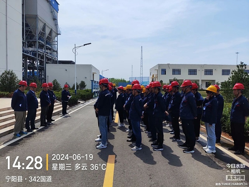 微信圖片_20240625094240
