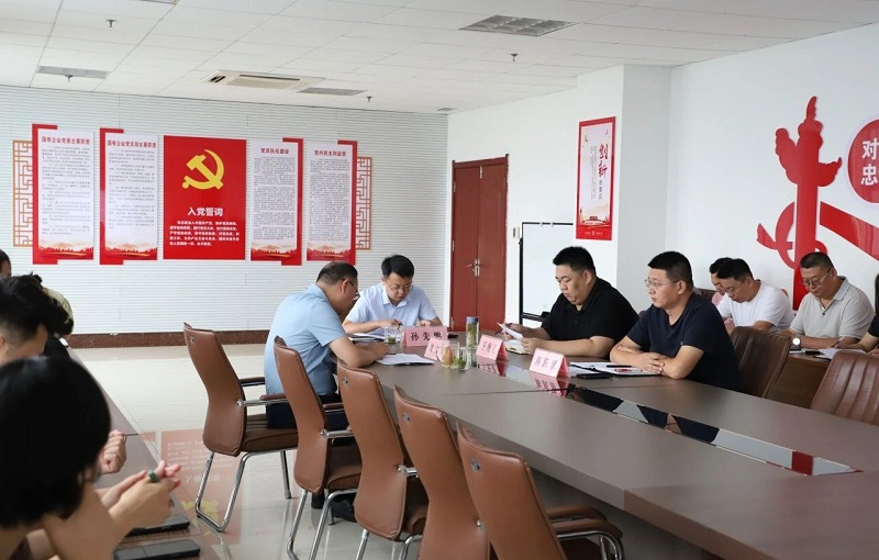 微信圖片_20240705091040