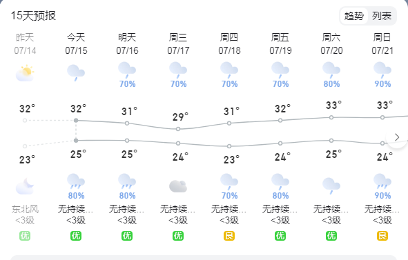 微信圖片_20240716101654