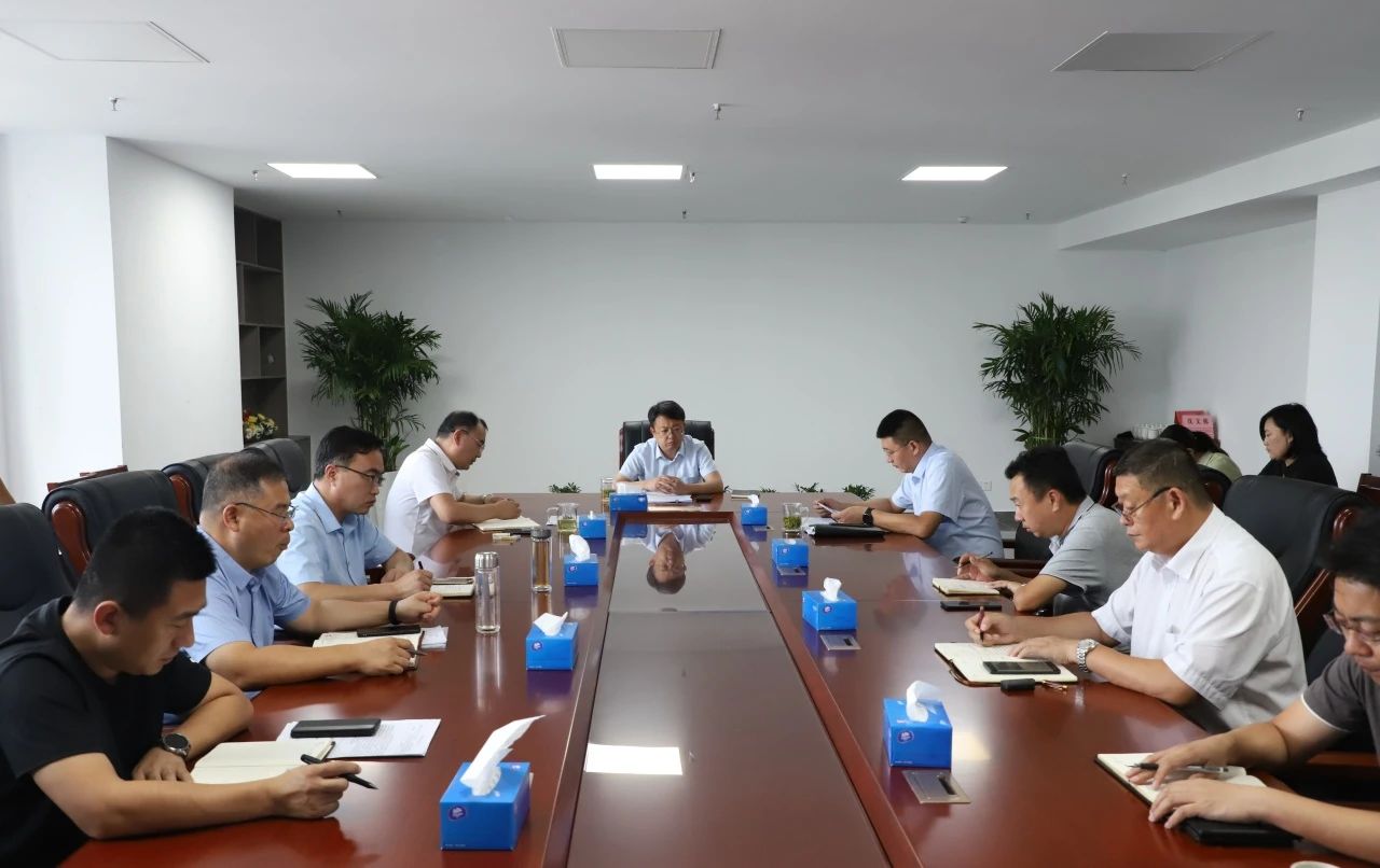 微信圖片_20240817170716
