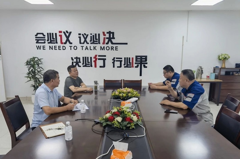 微信圖片_20240821091458